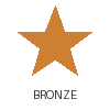Bronze Member