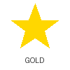 Gold Member