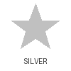 Silver Member