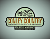 Conley Country Real Estate