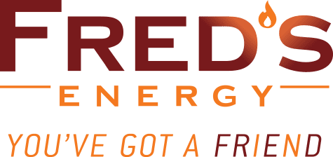 Fred's Energy