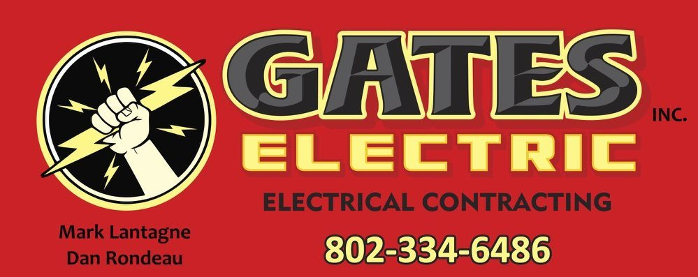 Gates Electric, Inc