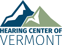 Hearing Center of Vermont, LLC