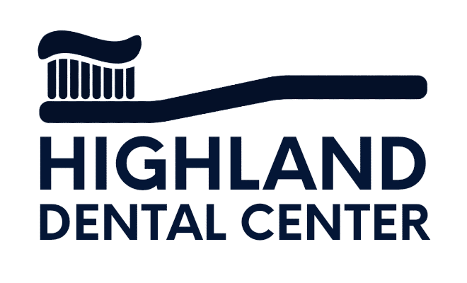 Highland Dental