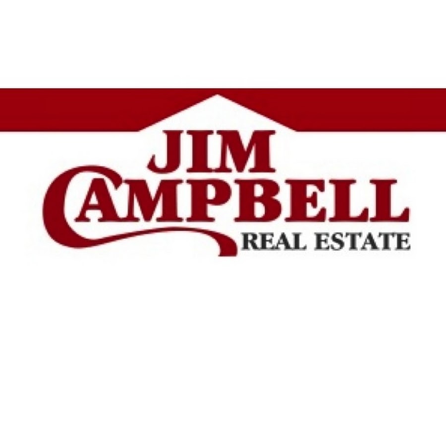 Jim Campbell Real Estate