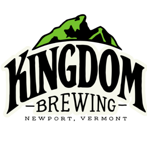 Kingdom Brewing