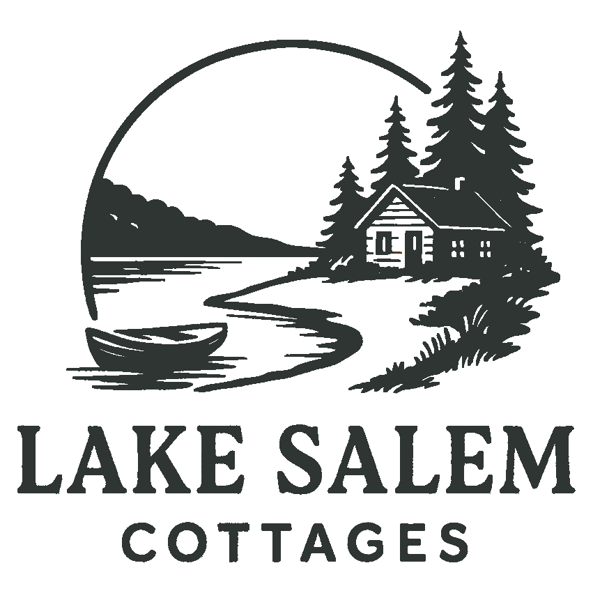 Lake Salem Inn