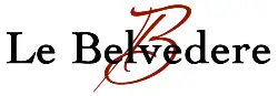LeBelvedere Restaurant