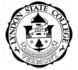 Lyndon State College