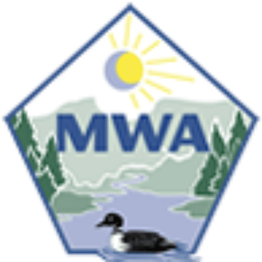 Memphremagog Watershed Association