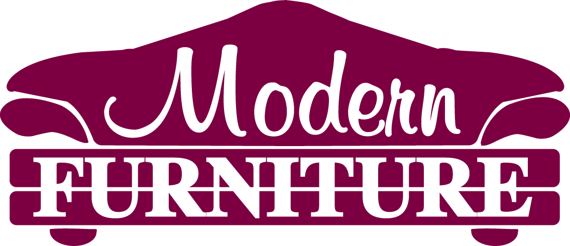 Modern Furniture & Bedding