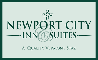 Newport City Inns & Suites