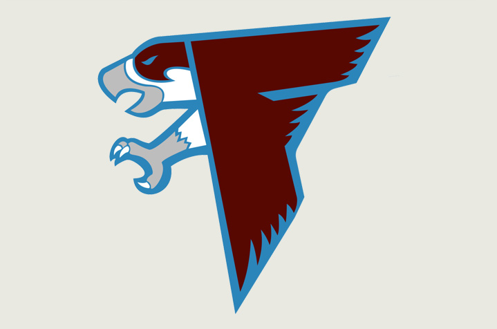 North Country Union High School