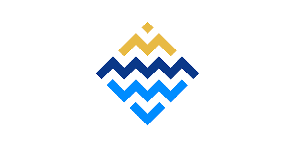 Passumpsic Savings Bank