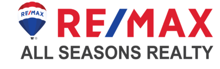 RE/MAX All Seasons Realty