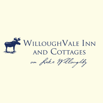 WilloughVale Inn